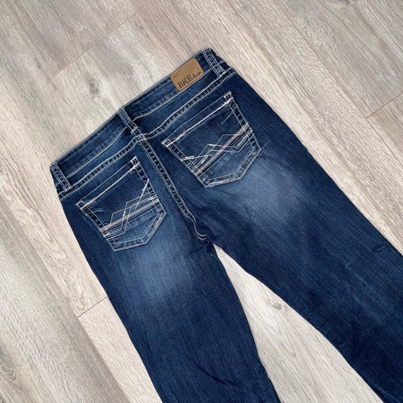 BKE Sabrina Size 26L - Picture 2 of 5